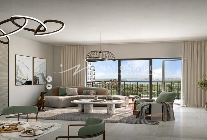 15541768 - صورة العقار 3