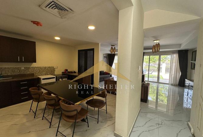 15823743 - Property Image 3