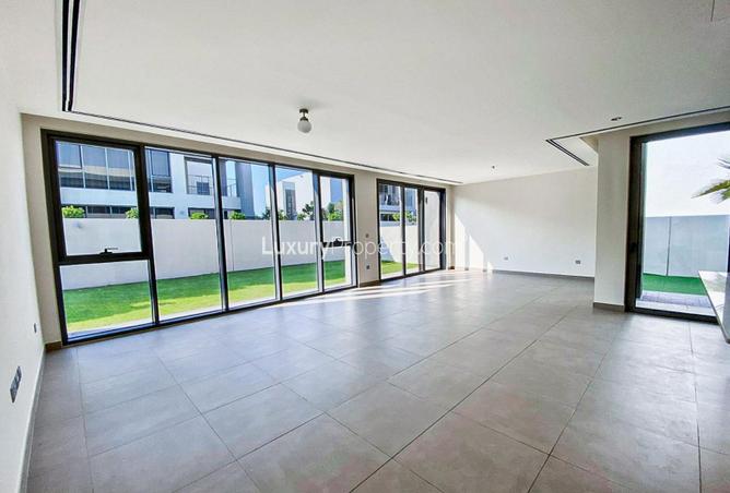 15831911 - صورة العقار 3