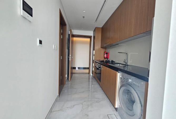 15474816 - Property Image 3