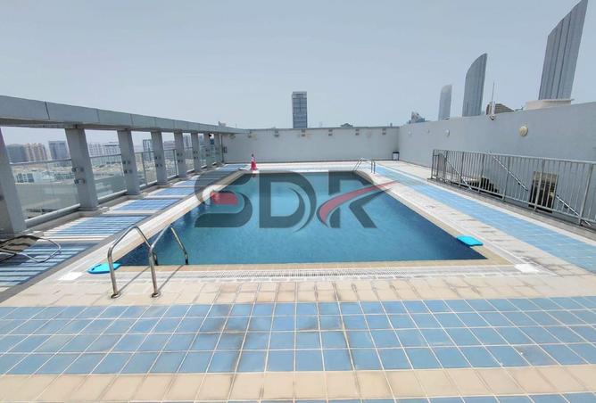 15825232 - الصورة الرئيسية للعقار