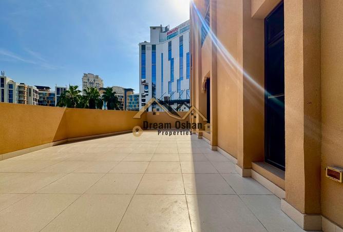 15928747 - Property Main Image