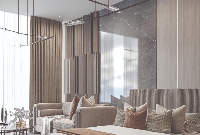 15628693 - صورة العقار 3