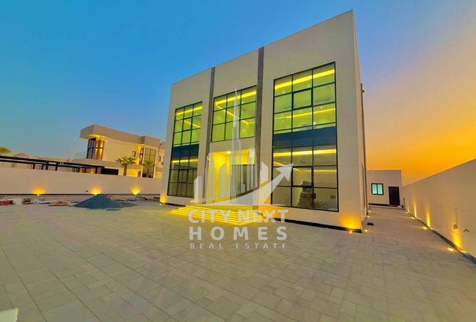 15412009 - Property Main Image