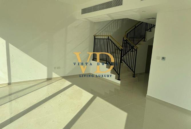 15573365 - صورة العقار 3