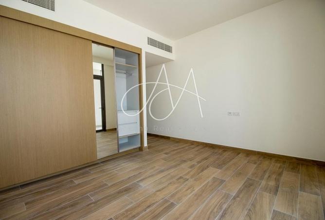 15175547 - Property Image 3