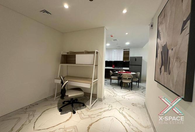 15666177 - صورة العقار 3