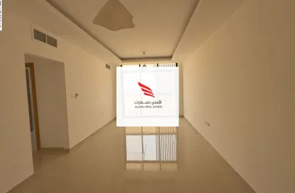 Apartment - 2 Bedrooms - 3 Bathrooms for rent in Al Jurf 3 - Al Jurf - Ajman Downtown - Ajman
