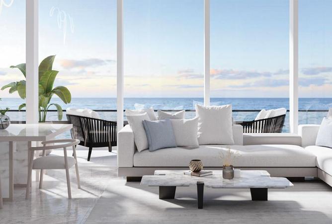 15957881 - صورة العقار 2