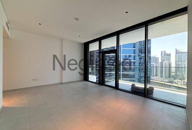 15506786 - صورة العقار 2