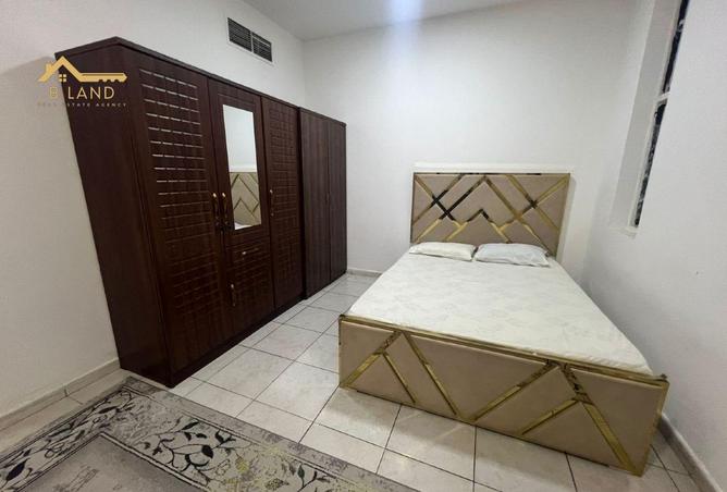 15794235 - Property Image 3