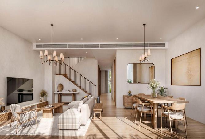 15666238 - صورة العقار 2