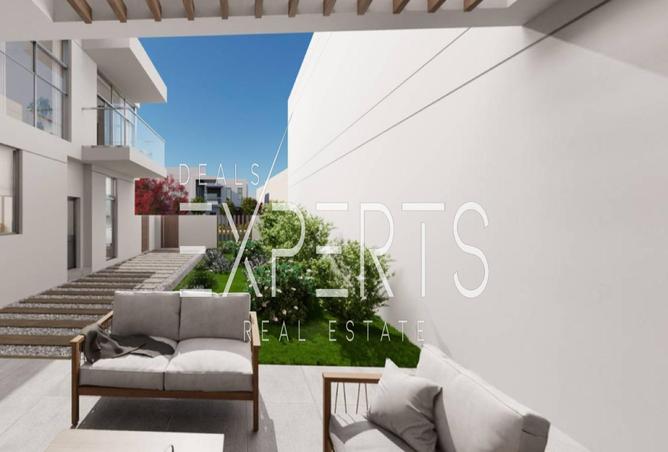 15155240 - الصورة الرئيسية للعقار