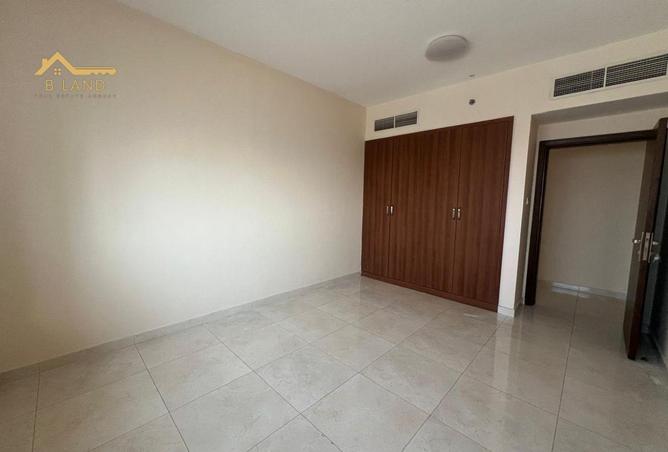 15801448 - صورة العقار 3