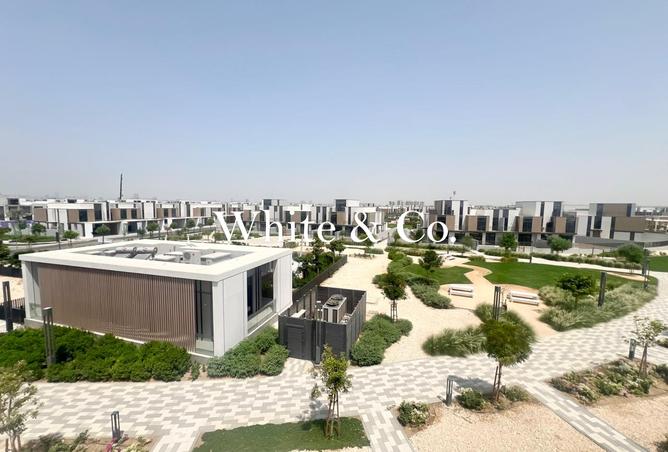 15131232 - Property Main Image