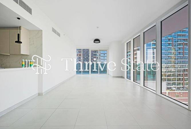 15547417 - صورة العقار 2