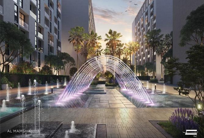 15980381 - Property Image 3