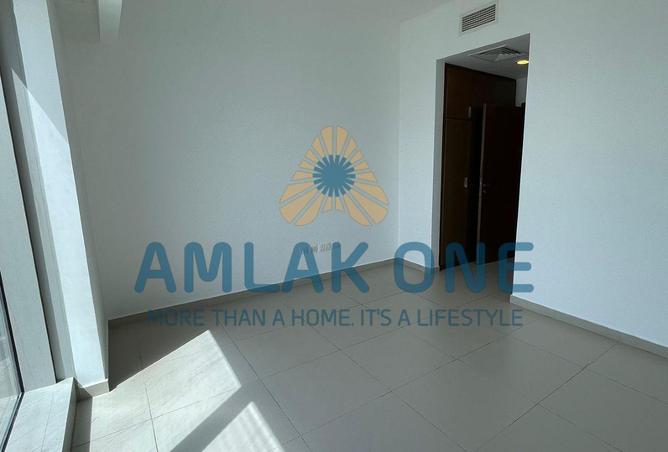 15558307 - صورة العقار 3