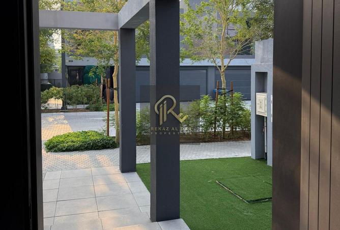 15790654 - Property Main Image