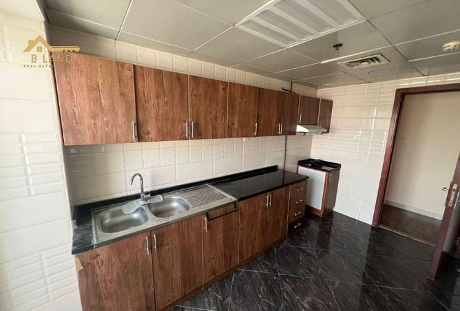 15405004 - Property Image 3