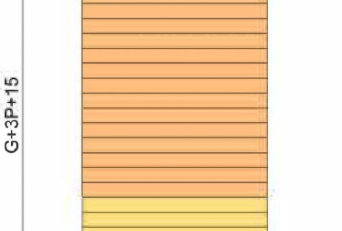 15269914 - Property Main Image