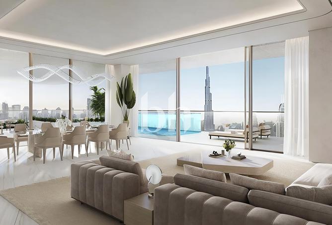 15895077 - صورة العقار 2