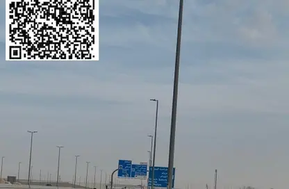 أرض - استوديو للبيع في روضة السدر - ضاحية الروضات - الشارقة أرض - استوديو للبيع في روضة السدر - ضاحية الروضات - الشارقة