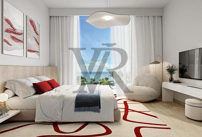 16086421 - Property Main Image