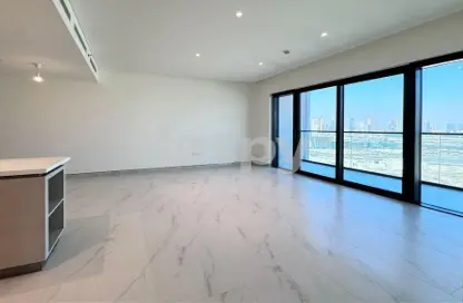 Apartment - 2 Bedrooms - 3 Bathrooms for sale in Sobha Creek Vistas Grande - Sobha Hartland - Mohammed Bin Rashid City - Dubai