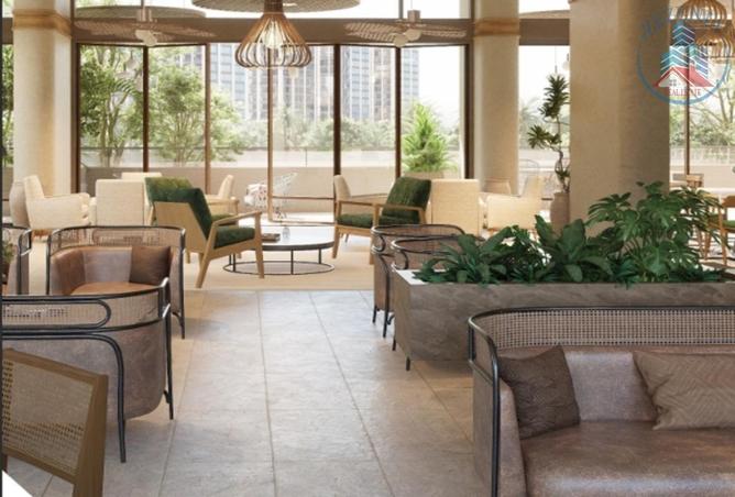 16097574 - Property Image 3