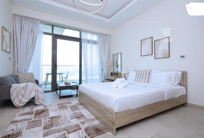 15921853 - صورة العقار 2