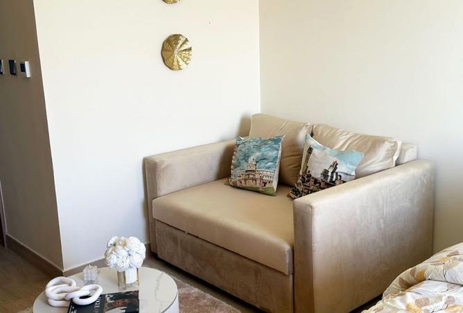 15689766 - Property Image 2