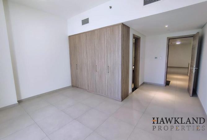 15615192 - صورة العقار 2