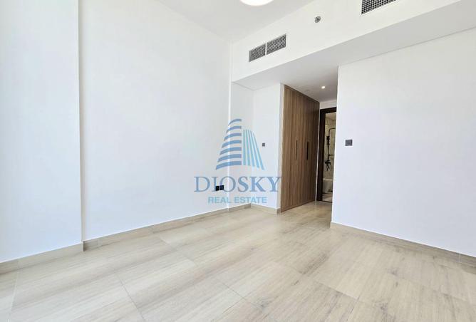 15546990 - صورة العقار 3