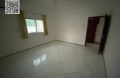 Villa - 4 Bedrooms - 3 Bathrooms for rent in Al Rumailah building - Al Rumailah 2 - Al Rumaila - Ajman