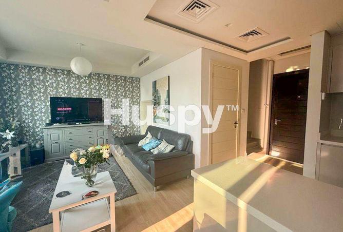 15908369 - صورة العقار 2