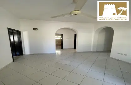 Compound - 2 Bedrooms - 2 Bathrooms for rent in Sidroh - Ras Al Khaimah