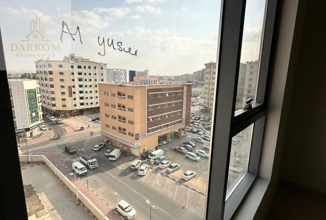 16042057 - Property Main Image