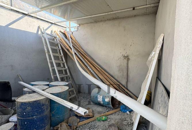 15550578 - Property Image 3