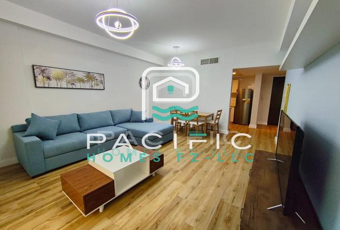 15002698 - Property Image 3
