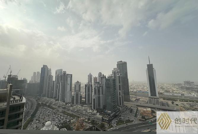 15879333 - صورة العقار 2