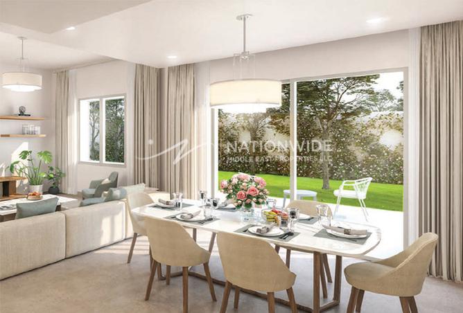 15682677 - Property Image 3