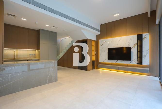 15478111 - صورة العقار 2