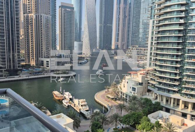 15467019 - Property Image 2