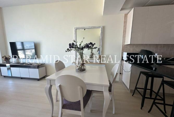 15781171 - صورة العقار 3