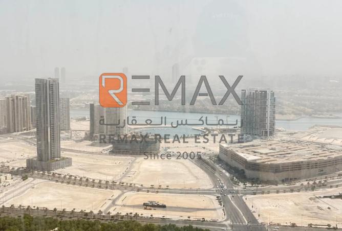 Spacious | Ready To Move | Prime Location