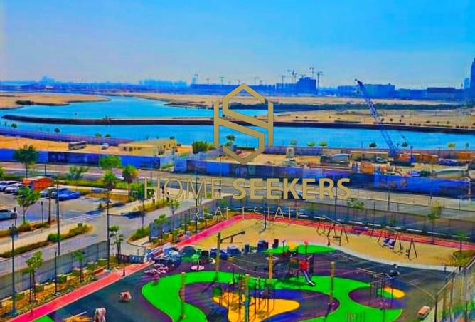 15828922 - Property Main Image