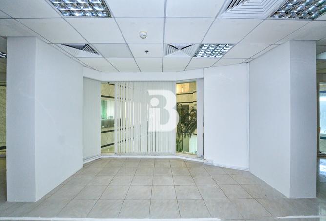 16066160 - Property Image 3