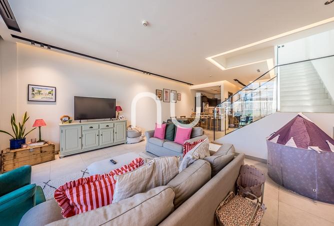 15053773 - Property Image 3