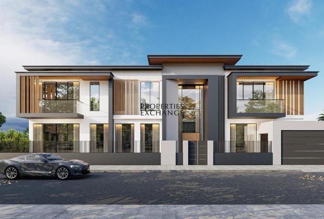 15900433 - الصورة الرئيسية للعقار